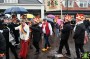 Thumbs/tn_Worst proeven en boerenstunt 2025 098.jpg